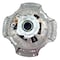 Truckraft Transmission Clutch Kit, 108150-59 108150-59 - alternate 6